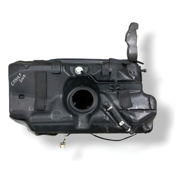 Tanque Combustivel Chevrolet Cobalt 2015 2016 2017 2018