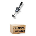 Amortecedor Dianteiro Esquerdo Zafira 2009 3238733442