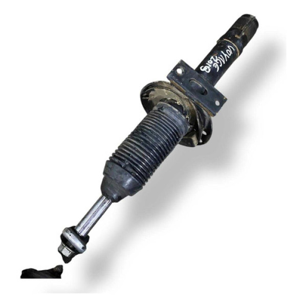 Amortecedor Dianteiro Direito Manual 1.6 Voyage 2013