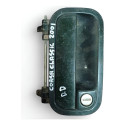 Maçaneta Externa Dianteira Direita Gm Corsa Classic 2000/08 Dianteira