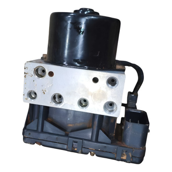 Modulo Central Freio Abs Chrysler 300m 3.5 V6 1998 04602253a