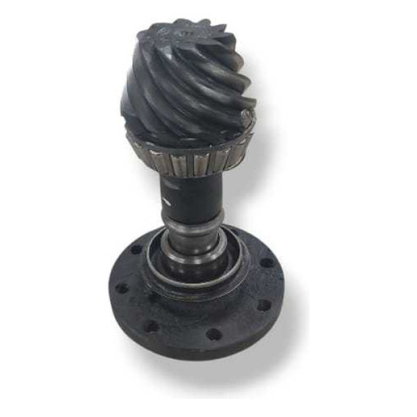 Pinhao Diferencial Traseiro Ford Ranger 2.5 2000 2001 2002