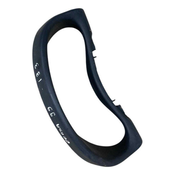 Moldura Painel De Instrumentos Gm Corsa 1999 90387686