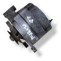 Alternador Original Chevrolet Marajo 1987 1988 1989 1991