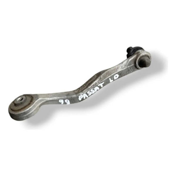 Braço Suspensão Dianteiro Volkswagen Passat 1998 A 2000