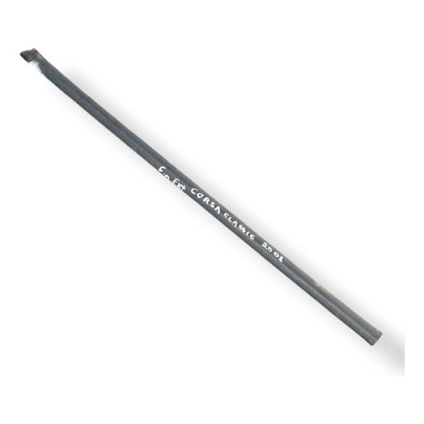 Pestana Externa Dianteira Direita Chevrolet Corsa 1.0 2001