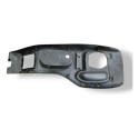 Acabamento Console Central Gm Blazer 2.4 2008/10 - 52377705