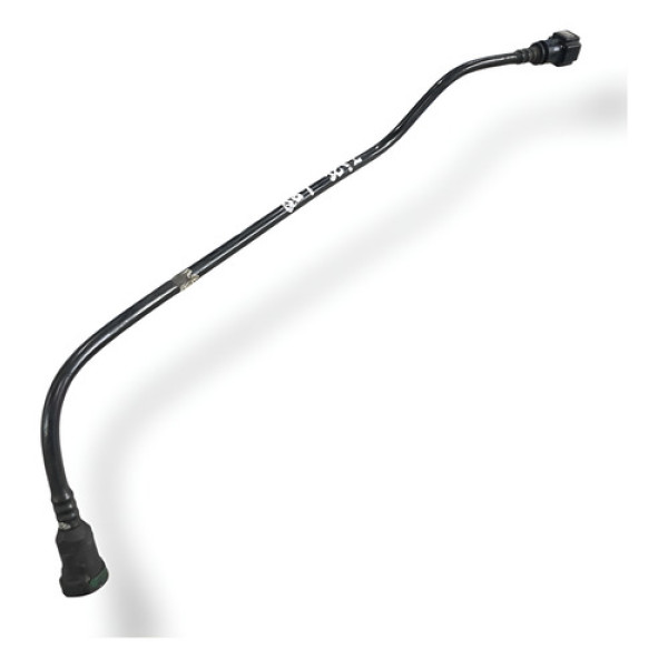 Mangueira Valvula Canister Peugeot 207 2010 2011 2012