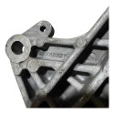 Suporte Alternador Peugeot 206 Clio 1.0 16v 2003 8200120127
