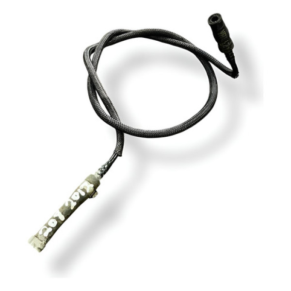 Mangueira Partida Ar Frio Peugeot 207 2010 2011 2012