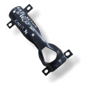 Suporte Caixa De Direção Chevrolet Corsa 1996 1997 1998 Preto