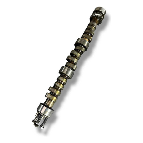 Comando Válvula Chevrolet Blazer 2.4 2008 2009 2010 A 2015