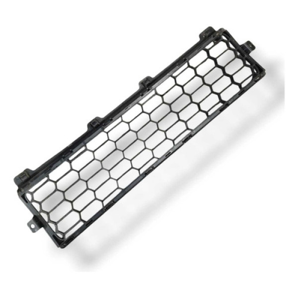 Grade Inferior Dianteira Renegade 2016 2017 2018 2019 2020