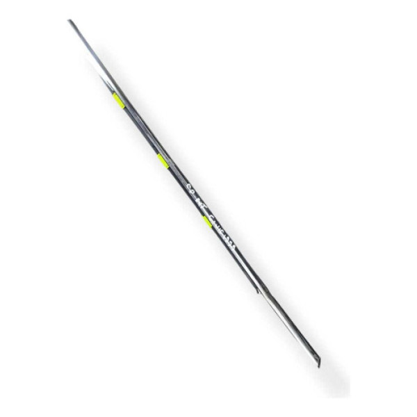 Pestana Externa Dianteira Direito Honda Civic Lx 1.6 1999