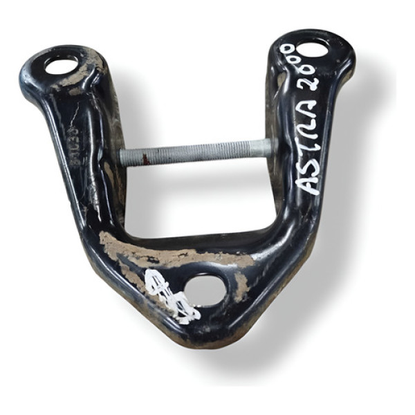 Suporte Eixo Traseiro Direito Chevrolet Astra 2000 2001 2002
