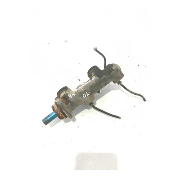 Cilindro Mestre Freio Chevrolet Ipanema 1994