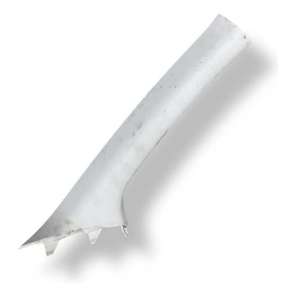 Acabamento Parabrisa Direito Nissan Versa 2019 769119ke0a