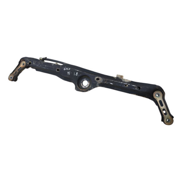 Travessa Inferior Frontal Volkswagen Golf 1.8 1994 A 1998 1