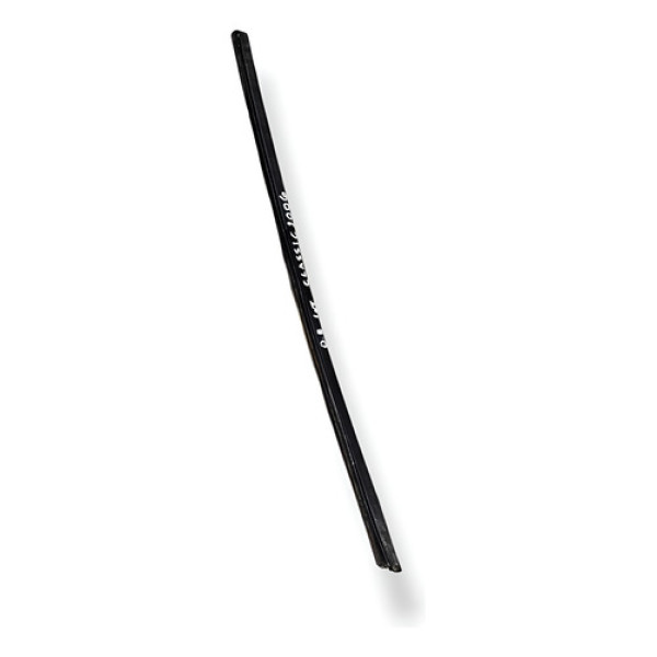 Pestana Interna Dianteira Esq Corsa Classic 2005 2006 2007