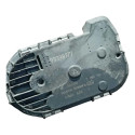 Tbi Corpo Borboleta Gm Zafira 2.0 2007 2008 2009 0280750237