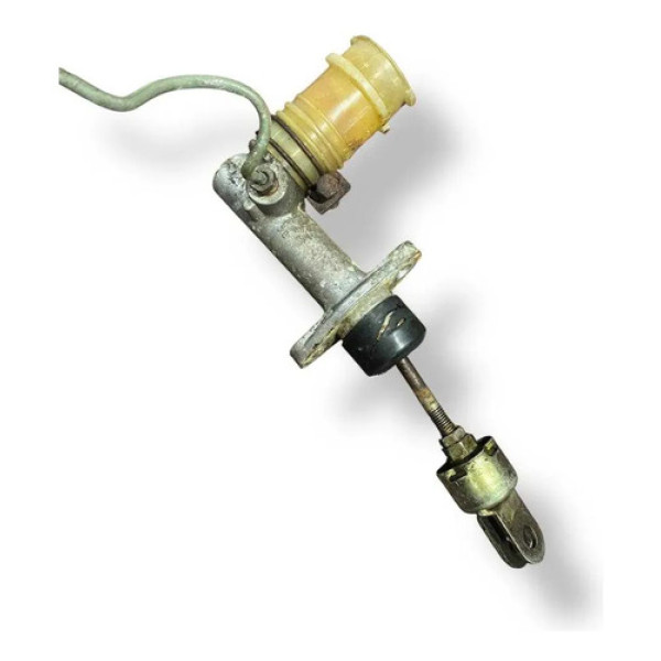 Cilindro Auxiliar Embreagem Hyundai Galloper 3.0 V6 1998/99