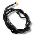 Sensor Abs Velocidade Chevrolet S10 2010 A 2015 93333332 12v