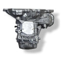 Caixa Câmbio Manual Chevrolet Onix 1.0 2005 2006 2007 2008