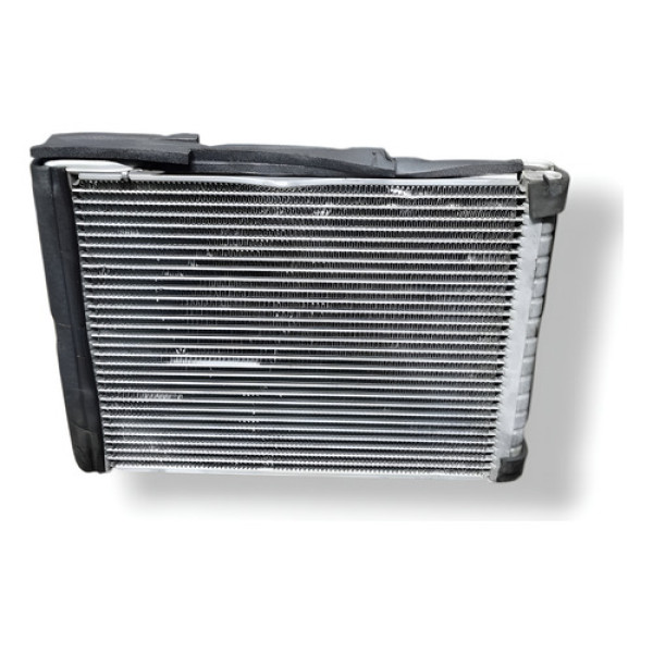 Evaporador Ar Condicinado Chevrolet Onix 2019 Bc4475005350