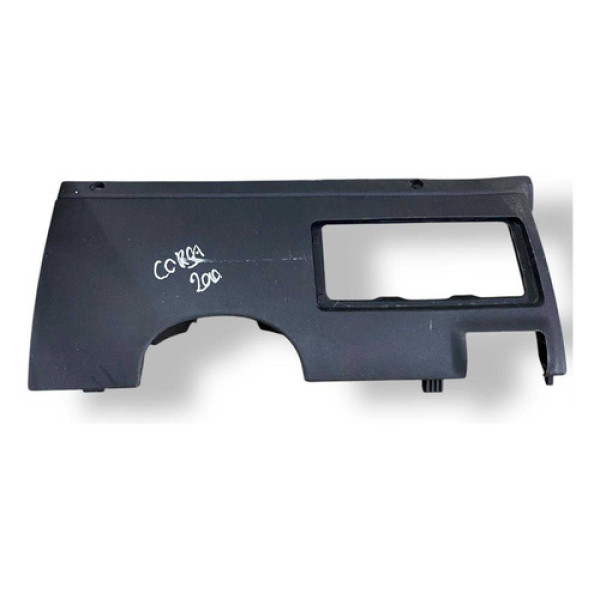 Moldura Tampa Caixa Fusível Chevrolet Corsa 2010 09114395