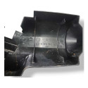 Capa Motor Limpador Parabrisa Gm Astra 2005 2006 3390591163