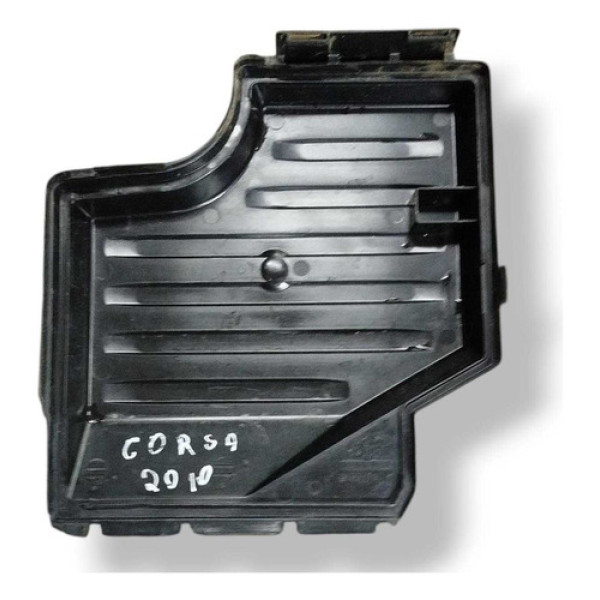 Tampa Caixa Fusíveis Chevrolet Corsa 2009 2010 2011 93318165