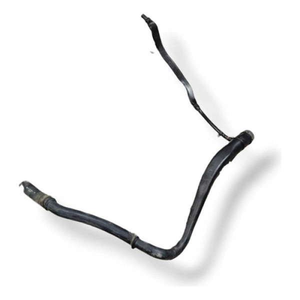 Gargalo Tanque Combustível Volkswagen Voyage 2014 2015