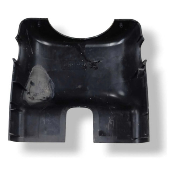  Acabamento Superior Coluna Painel Jac J3 2012 - 5306051u801 Prateado Listras