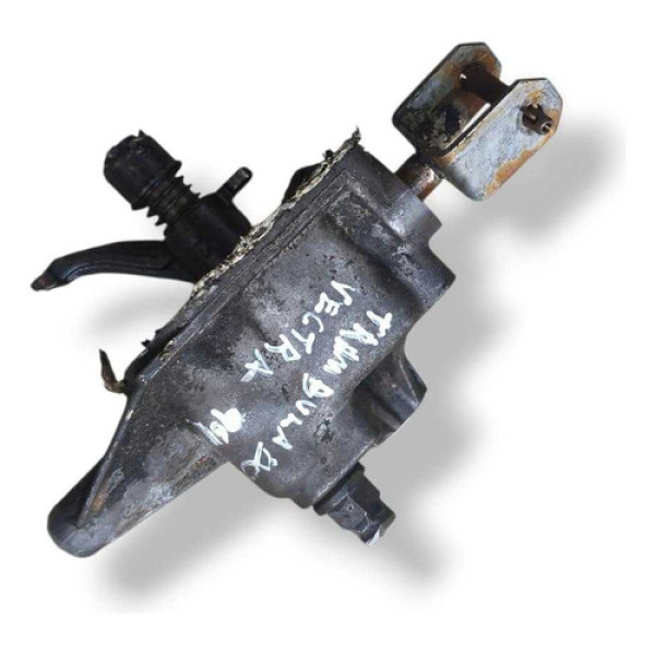 Trambulador Caixa Marcha Chevrolet Vectra 2.0 1998 1999 2000