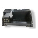 Porta Objetos Painel Cinzeiro Chevrolet Corsa/2001/90387710