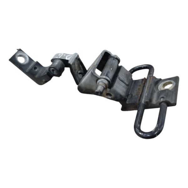 Par Dobradiça Porta Dianteira Esquerda Volkswagen Golf 2003