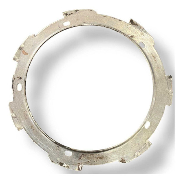 Trava Flange Bomba Combustível Chevrolet Corsa 2010 2011