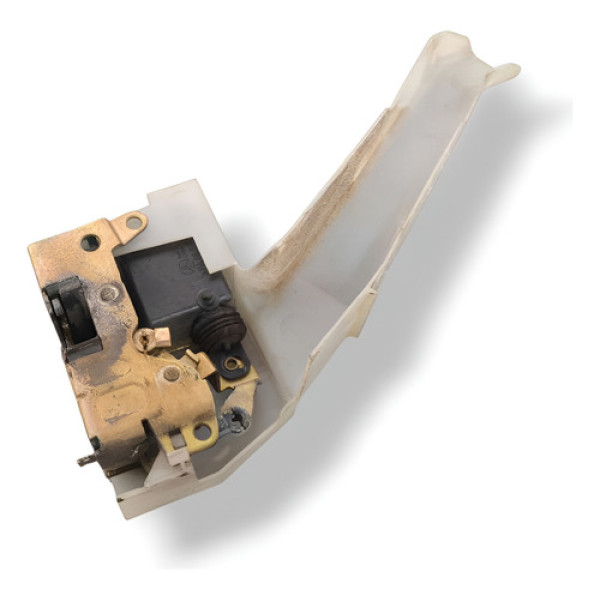 Fechadura Traseira Direita Renault Megane 1999 4portas