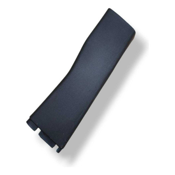 Acabamento Coluna Central Esquerda Omega 2000 2001 92080793