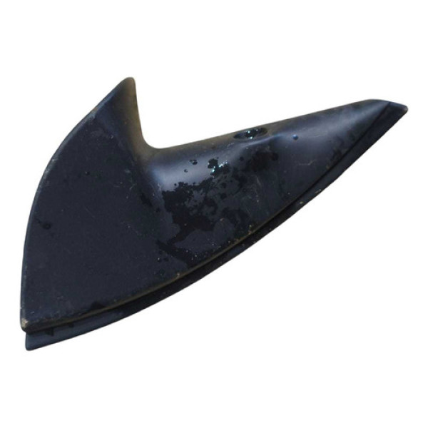 Acabamento Interno Retrovisor Esquerdo Xsara 2000 9623416477