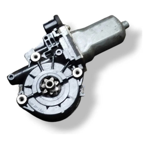 Motor Vidro Elétrico Dianteiro Esquerdo L200 Triton 3.2 2010