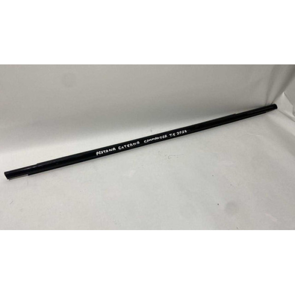 Pestana Externa Tras Direita  Jeep Commander 2023 