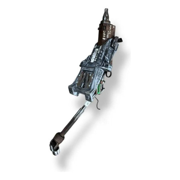 Coluna Com Trava Volante Volvo Xc60 2017 2018 2019 2020