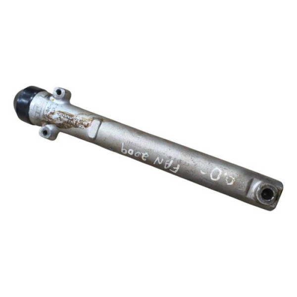 Canela Bengala Dianteira Direita Honda Fan Titan 2009 150ks