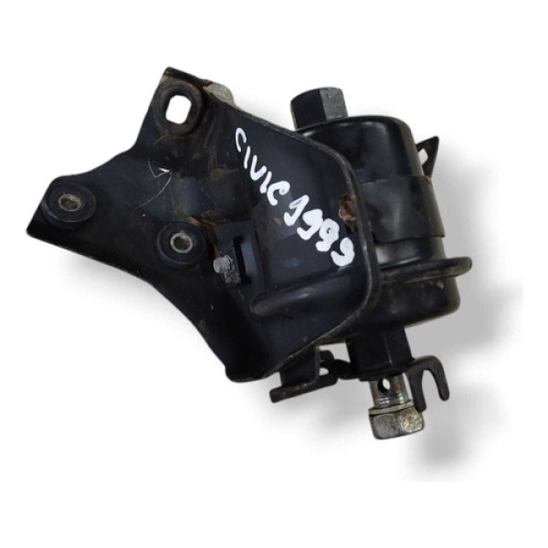 Filtro De Combustivel Honda Civichonda Civic Lx 1.6 1999