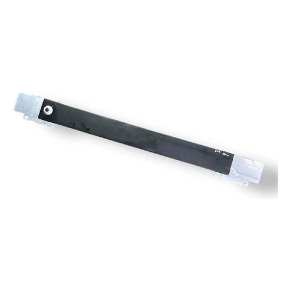 Alma Parachoque Dianteira Peugeot 307 2009 2010 2011 2012