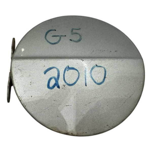 Portinhola Tanque Combustível Volkswagen Gol G5 2009/2010