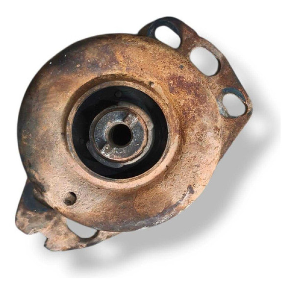 Calço Coxim Cambio Fiat Marea 2002 2003 2004 2005 2006