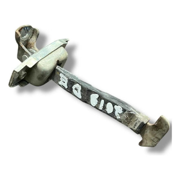 Limitador Porta Dianteira Esquerda Toyota Corolla 2015/2019