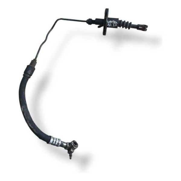 Cabo Embreagem Chevrolet Vectra 2.0 - 1998/1999/2000/2001